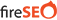 Сделано в FireSEO.ru